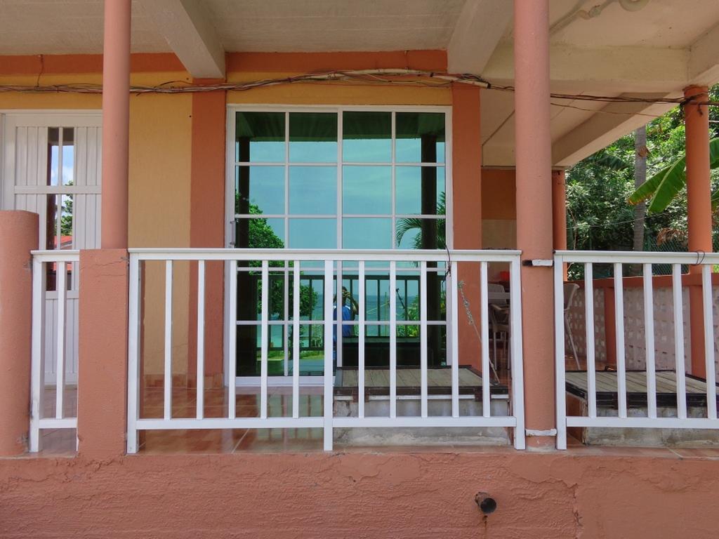 Sweet Anashly Apartment Fresh Water Bay