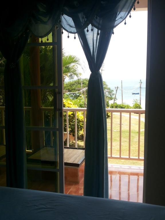 Sweet Anashly Apartment *