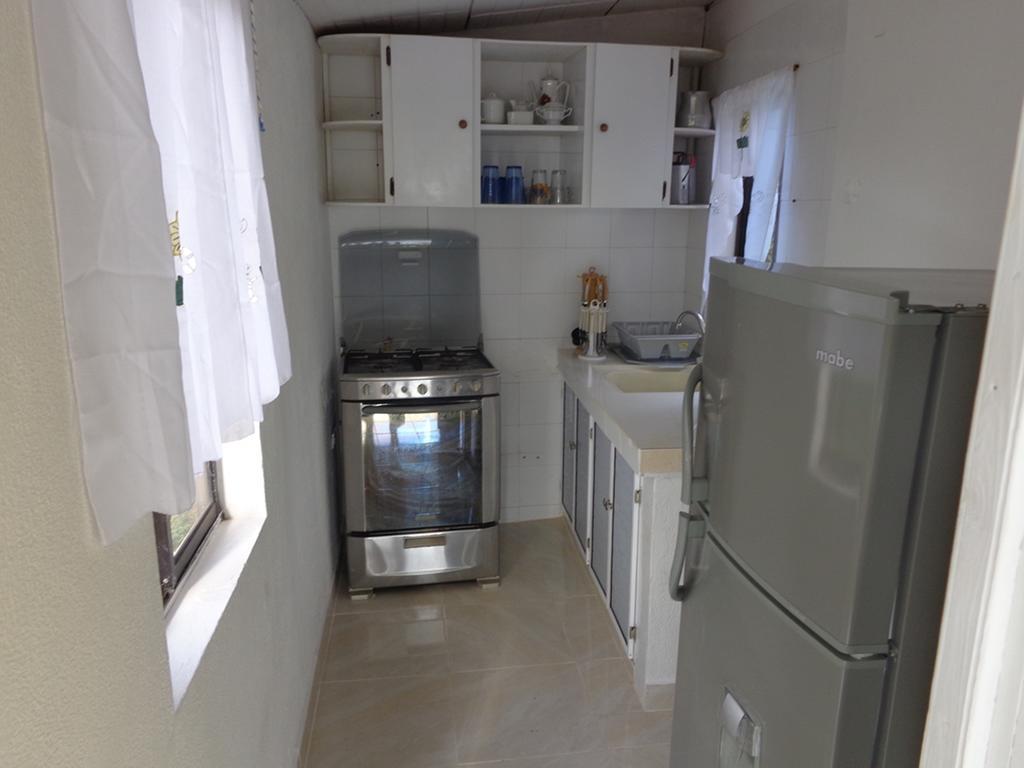 Apartment Sweet Anashly Fresh Water Bay