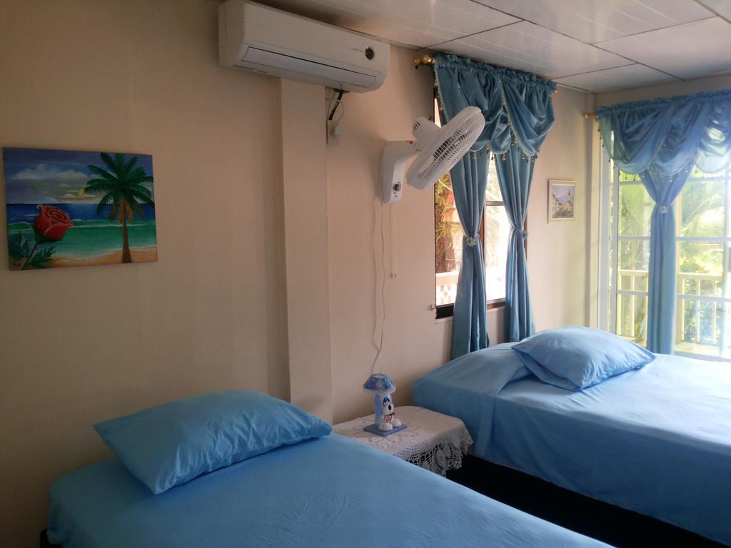 Apartment Sweet Anashly Fresh Water Bay