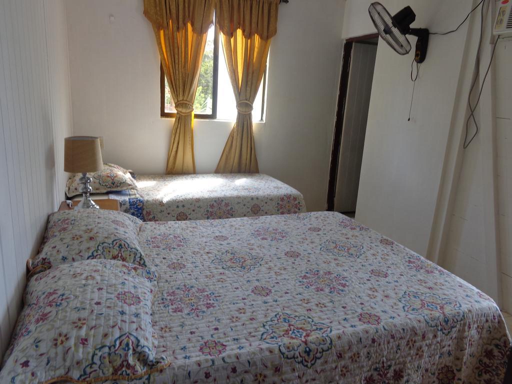 Apartment Sweet Anashly