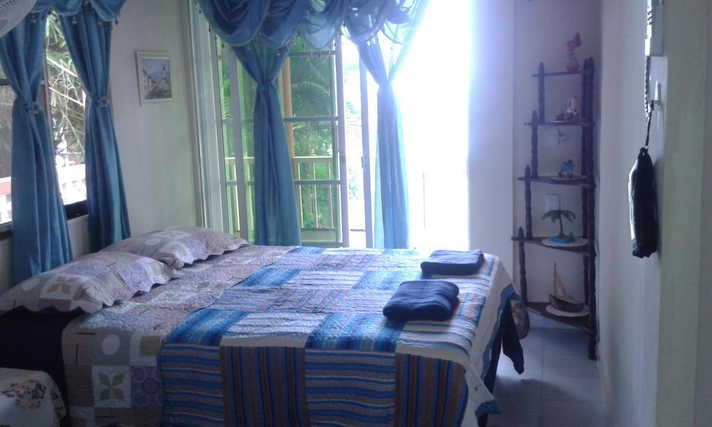 Apartment Sweet Anashly *