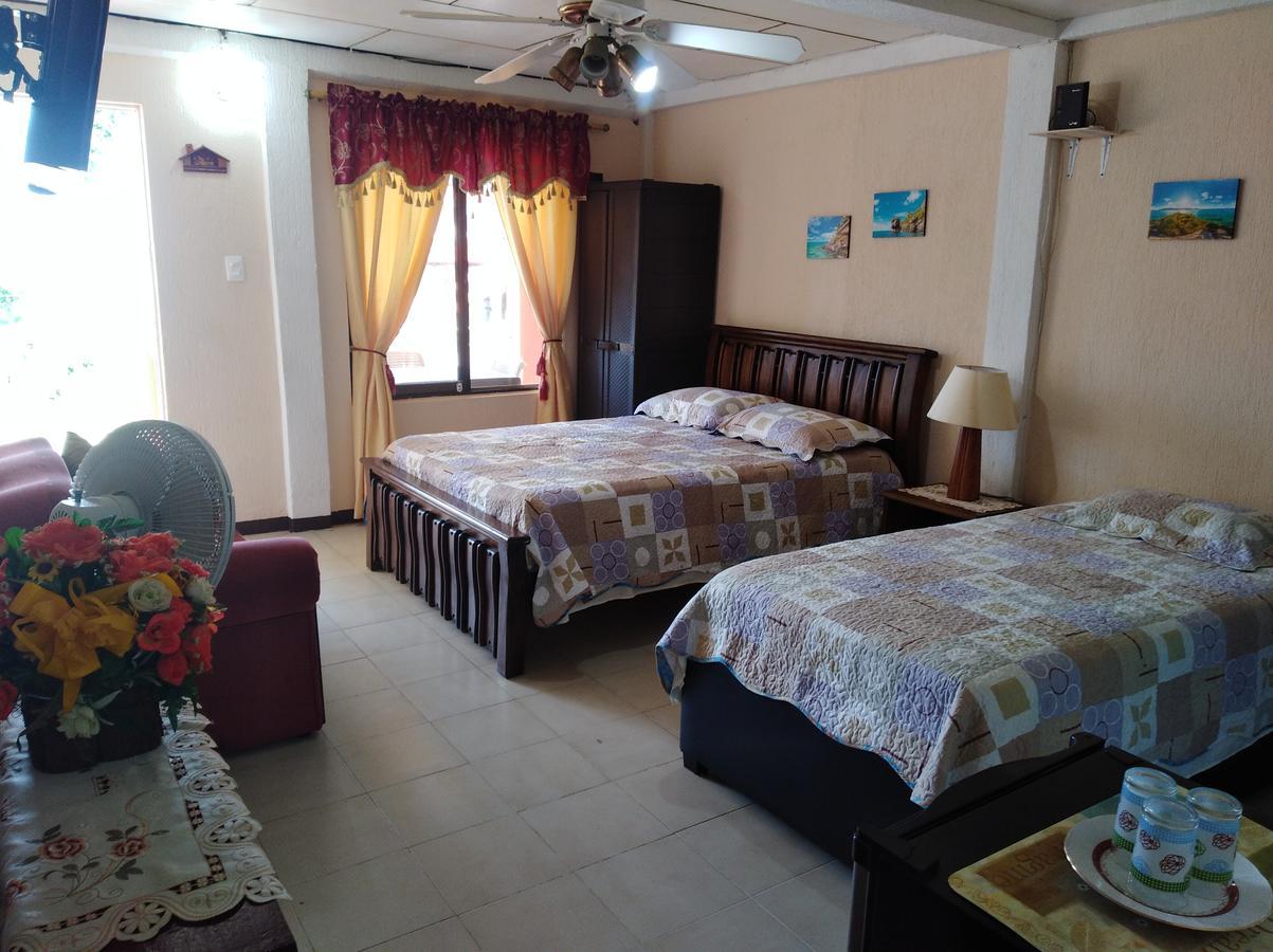 Apartment Sweet Anashly *