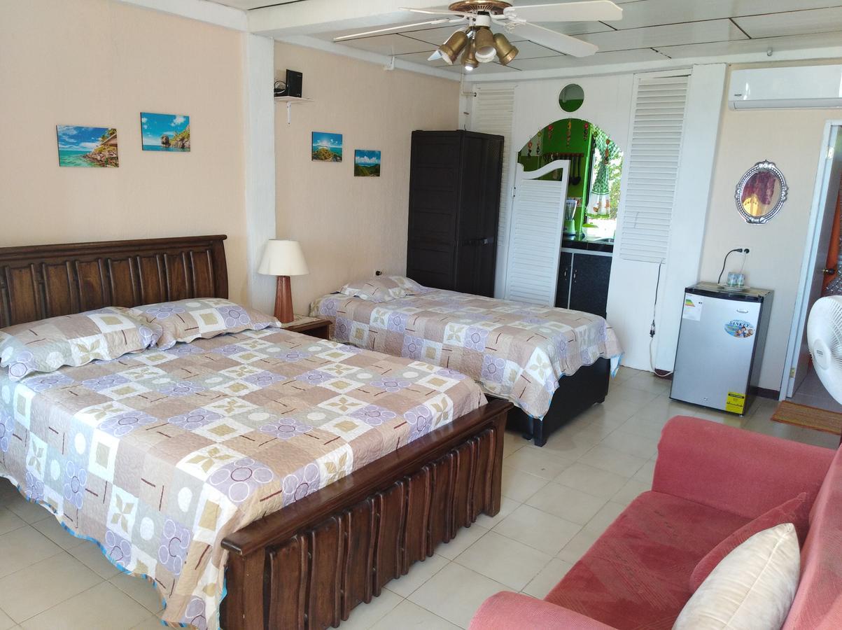 Sweet Anashly Apartment