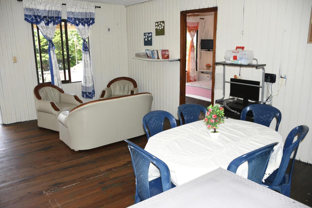 Sweet Anashly Apartment