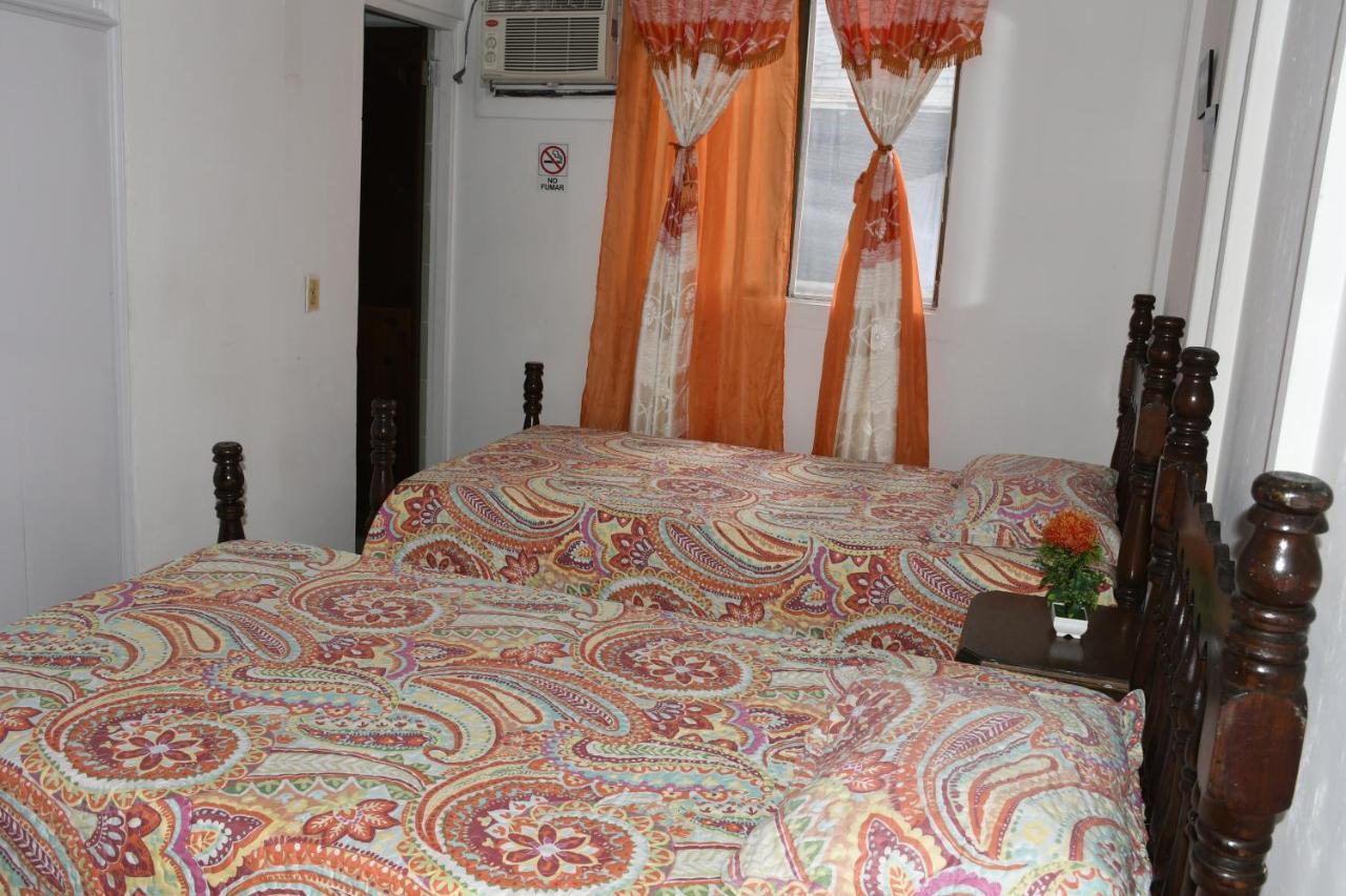 Apartment Sweet Anashly *
