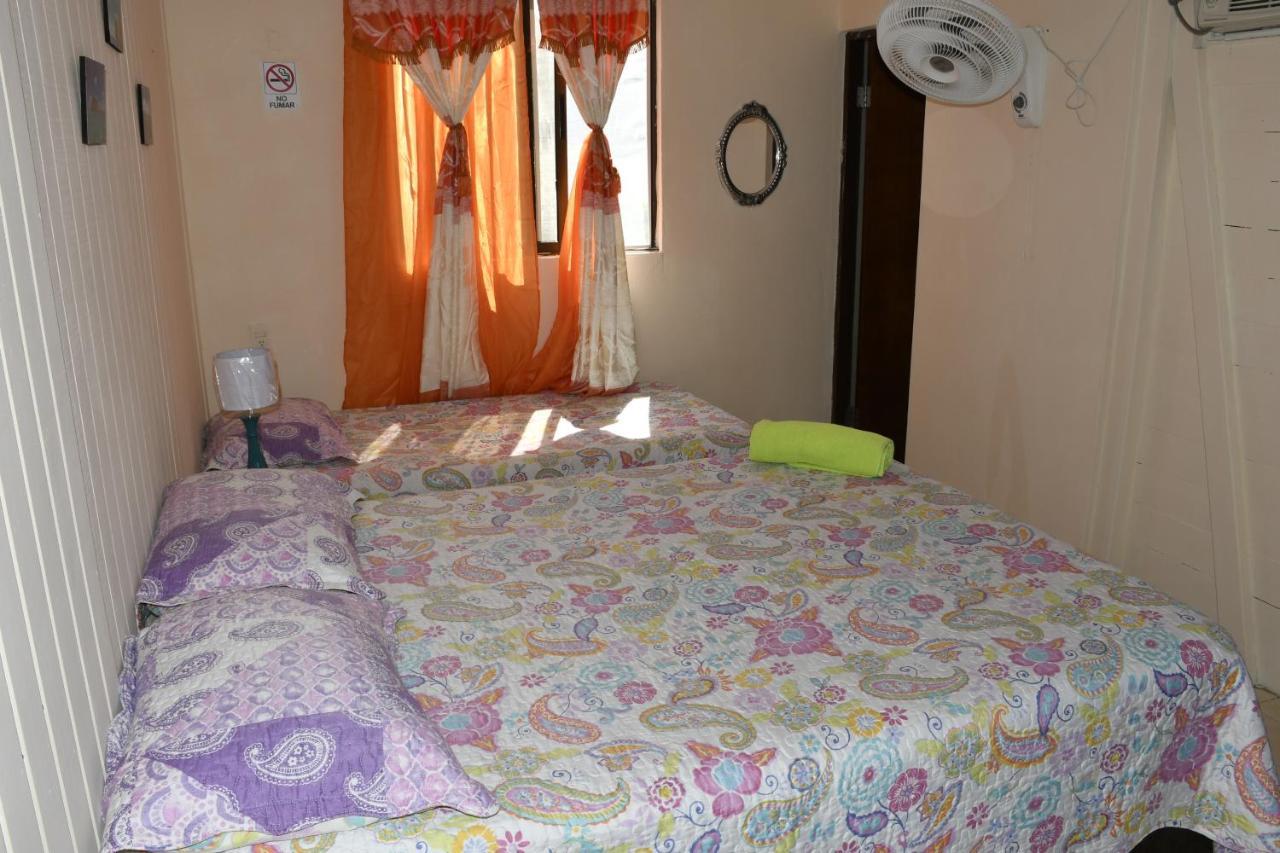 Sweet Anashly Apartment Fresh Water Bay
