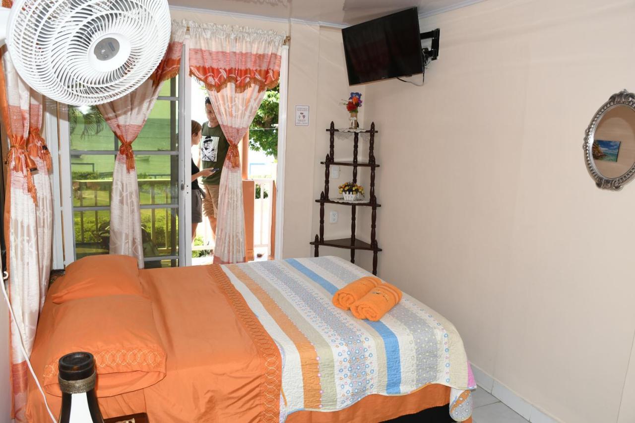 Apartment Sweet Anashly