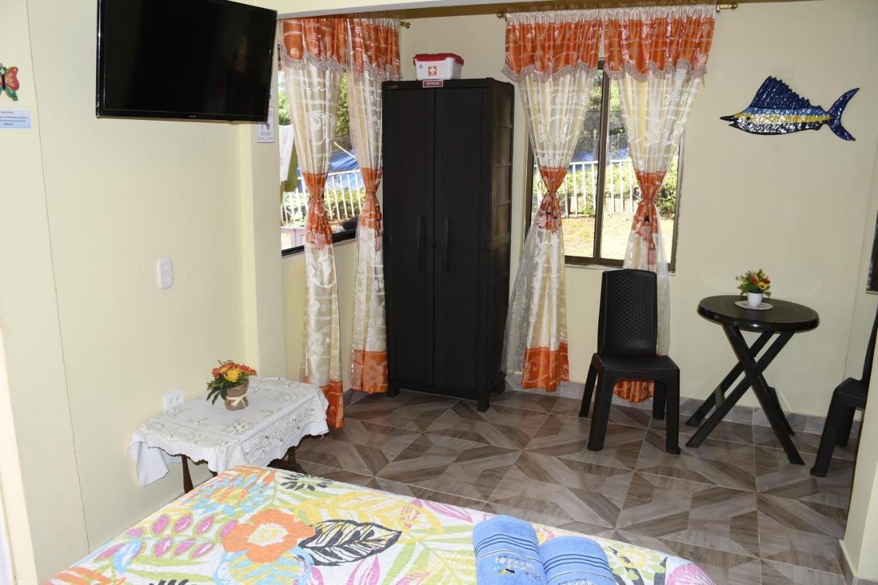 Sweet Anashly Apartment *